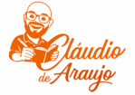 claudiodearaujo